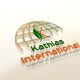 kathias international - xpertlab technologies private limited