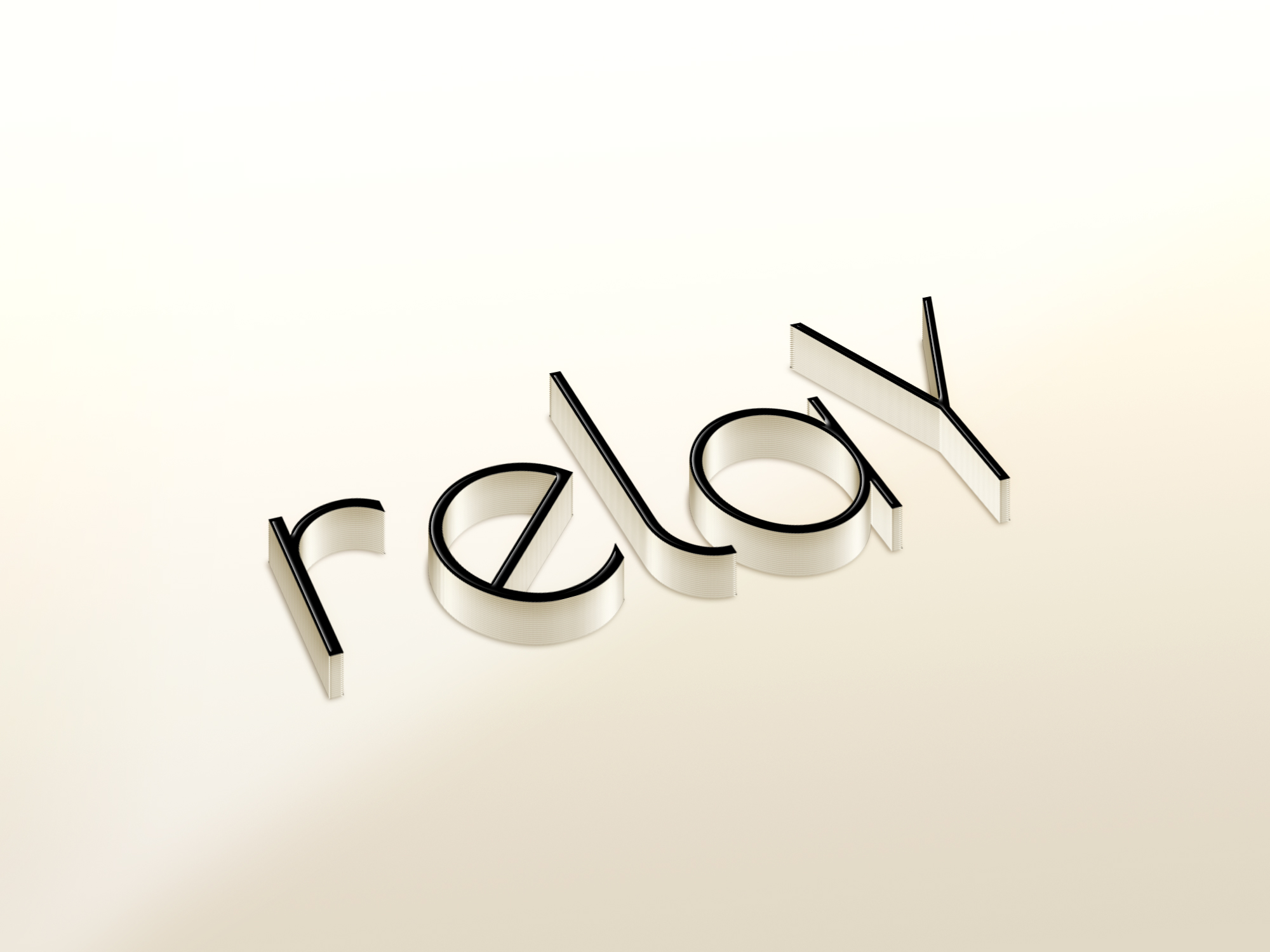 relaY - xpertlab technologies private limited
