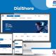 Dizishore - xpertlab technologies private limited