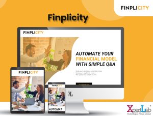 Finplicity