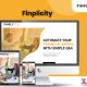 Finplicity - xpertlab technologies privatev limited
