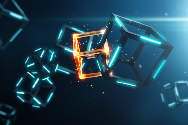What are blockchain oracles?
