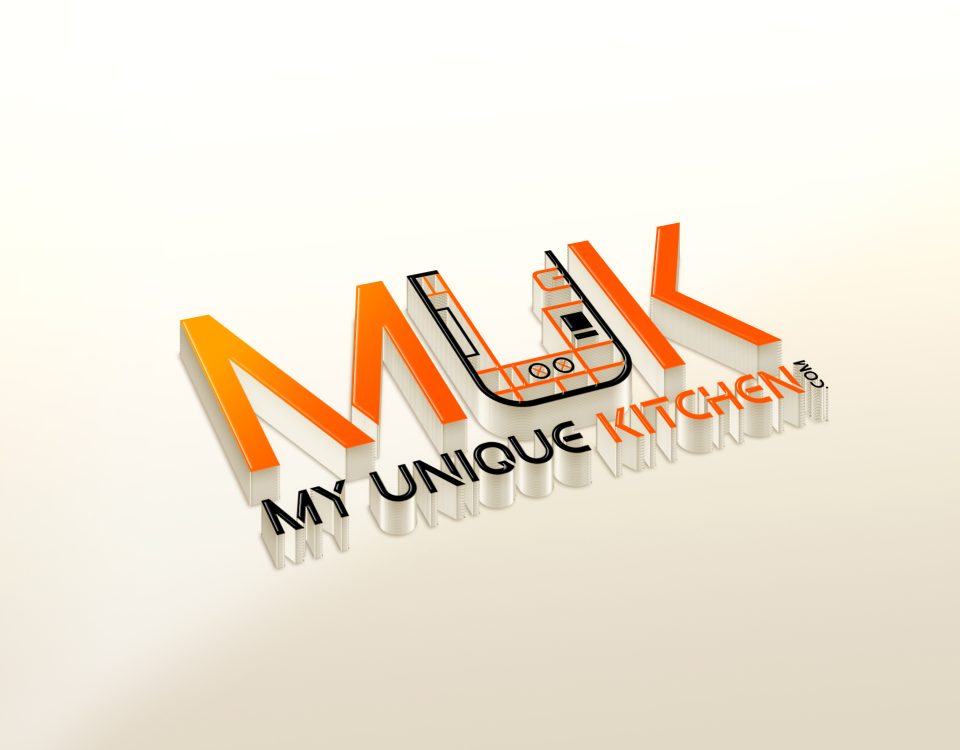 MUK - xpertlab technologies private limited