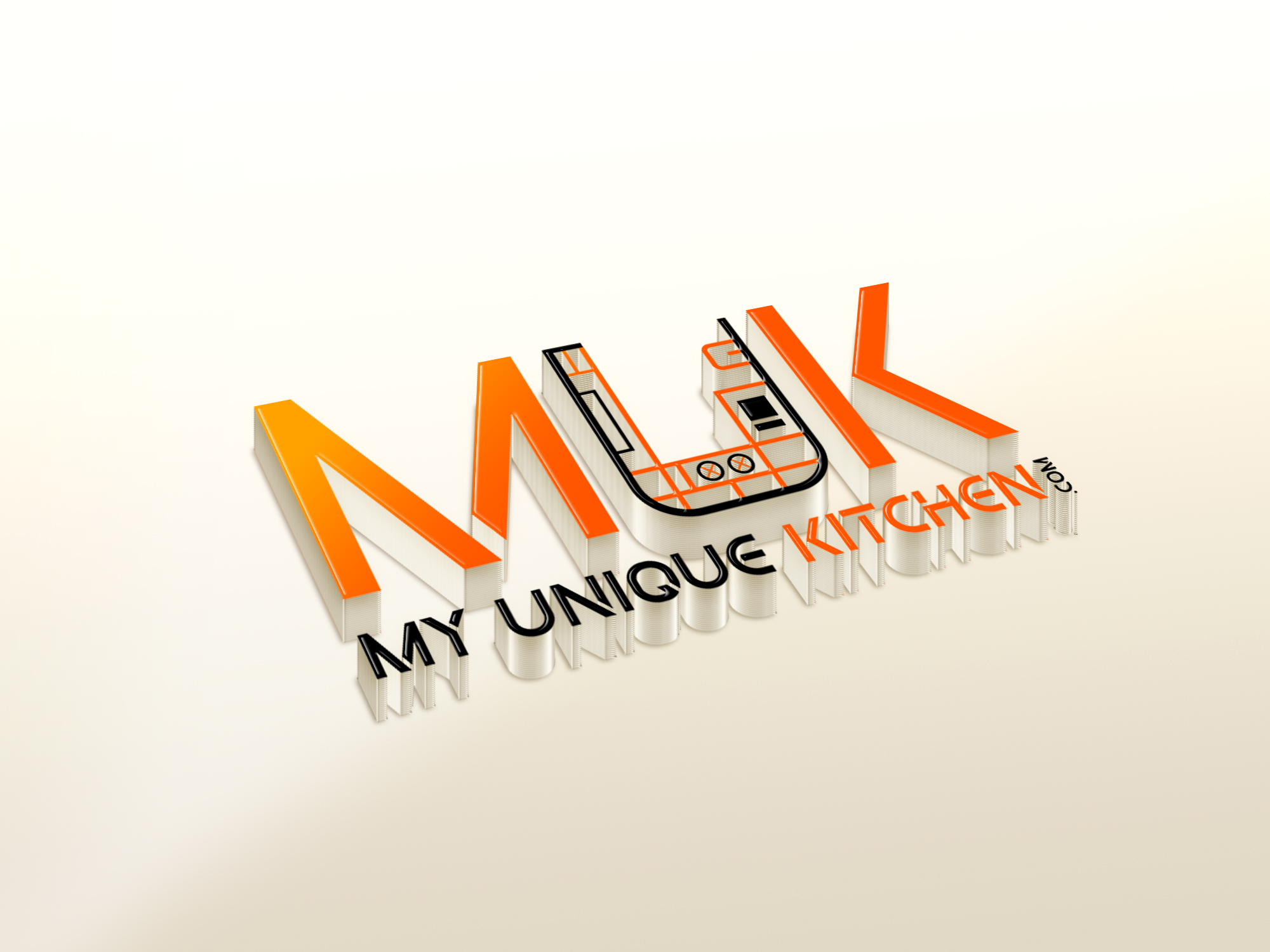 MUK - xpertlab technologies private limited