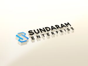 Sundaram Enterprise