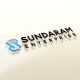 Sundaram - xpertlab technologies private limited
