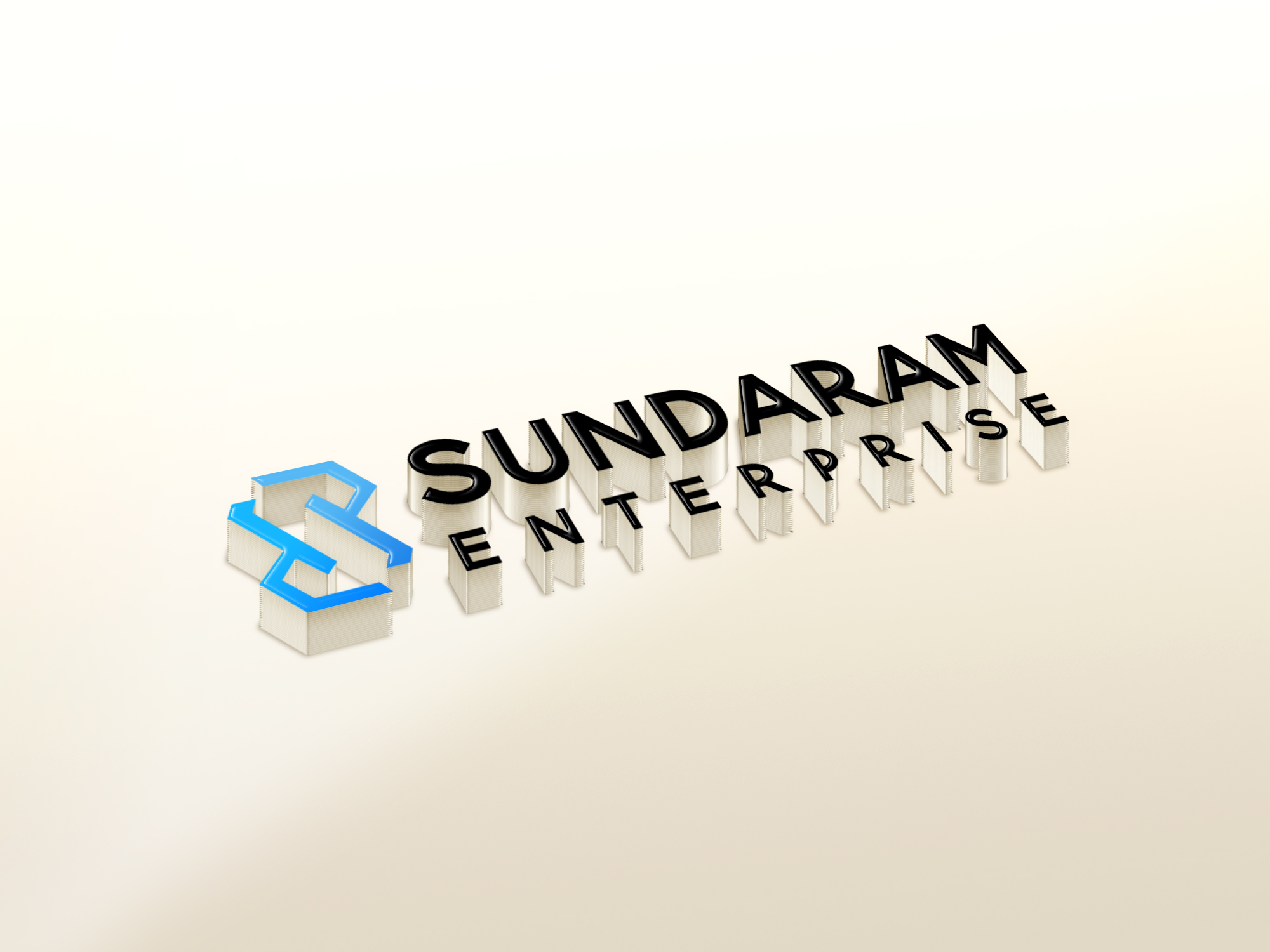 Sundaram - xpertlab technologies private limited
