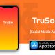 TruSo - xpertlab technologies private limited