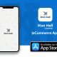 iKonMall-Customer iOS - xpertlab technologies privateb limited