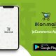iKonmall-Driver - xpertlab technologies private limited