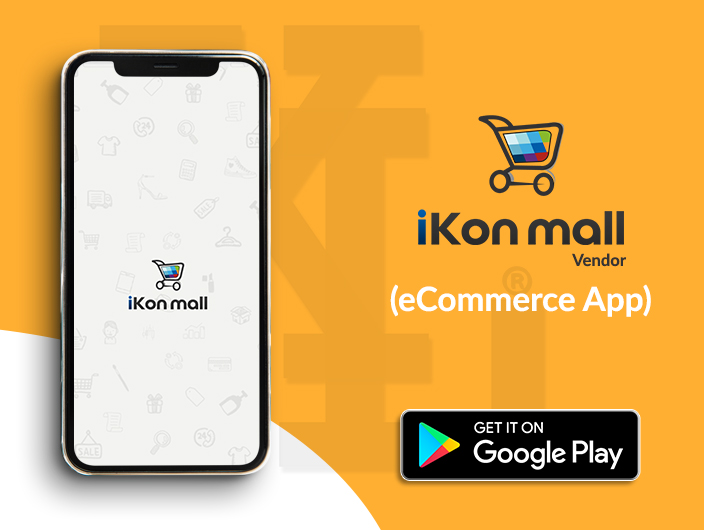 iKonmall-Vendor - xpertlab technologies private limited