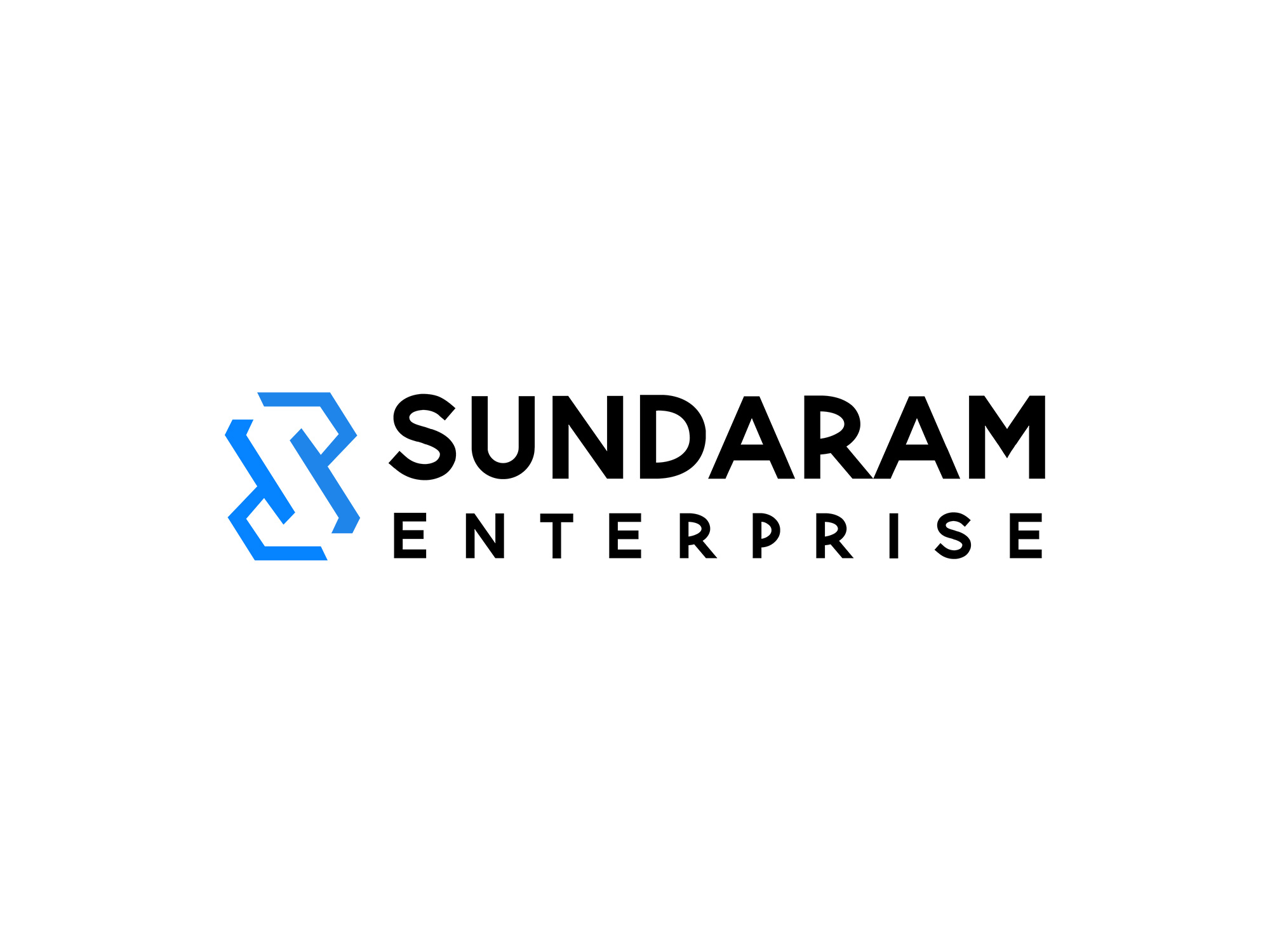 sundaram 2d logo - xpertlab technologies private limited