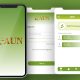 AUN-Customer UI UX - xpertlab technologies private limited
