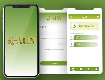 AUN-Customer UI UX - xpertlab technologies private limited