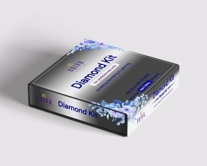 Diamond - xpertlab technologies private limited