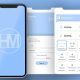 Healthy-Me UI UX - xpertlab technologies private limited
