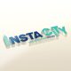 Insta-City - xpertlab technologes private limited