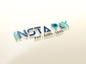 Insta Pay