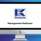 Kataria web software - xpertlab technologies private limited