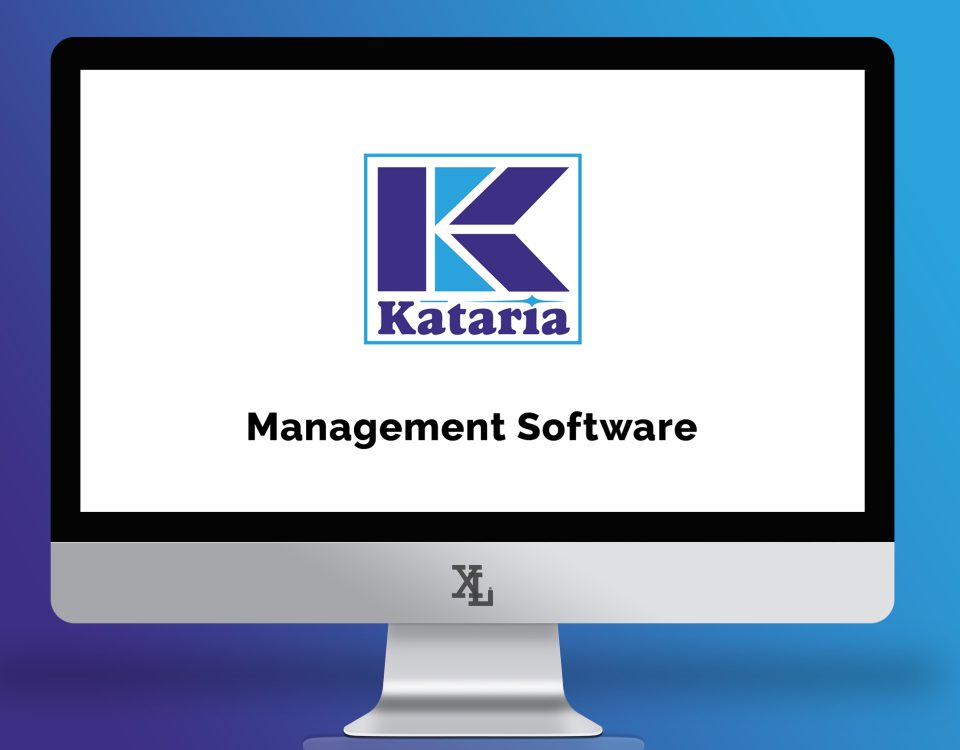 Kataria web software - xpertlab technologies private limited