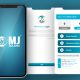 MJ-OMS UI UX - xpertlab technologies private limited