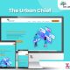 Urban-Chief - xpertlab technologies private limited