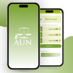 XpertLab Technologies Private Limited AUN Customer