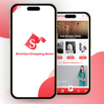 XpertLab Technologies Private Limited Bhartiya Shopping Bazar