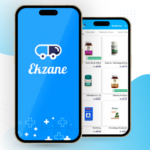 XpertLab Technologies Private Limited Ekzane