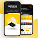 XpertLab Technologies Private Limited Fotodust