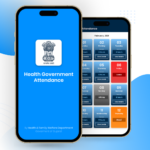 XpertLab Technologies Private Limited Health Government Attendance