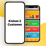 XpertLab Technologies Private Limited Kishan 2 Customer