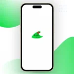XpertLab Technologies Private Limited Mobile App Development Baba Biryani