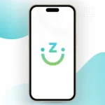 XpertLab Technologies Private Limited Mobile App Development IZI
