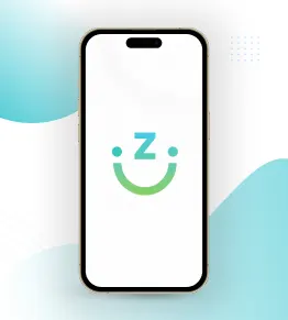 IZI Driver App