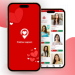 XpertLab Technologies Private Limited Prabhav Lagnam