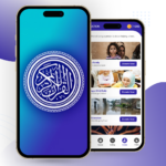 XpertLab Technologies Private Limited Quran Daily