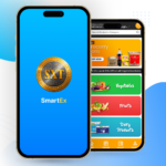 XpertLab Technologies Private Limited Smartex