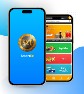 SmartEx