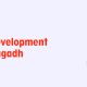 best python development company in junagadh