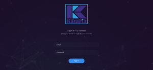 kataria screen - xpertlab technologies private limited
