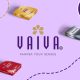 vaiva packaging design - xpertlab technologies private limited