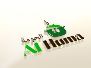 AI Huma