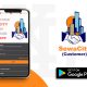 Sewacity-Customer Android App - xpertlab technologies private limited