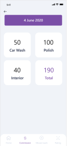 dazoo washer 3 - xpertlab technologies private limited