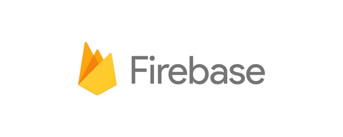 FireSQL