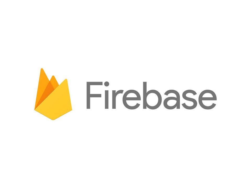 FireSQL
