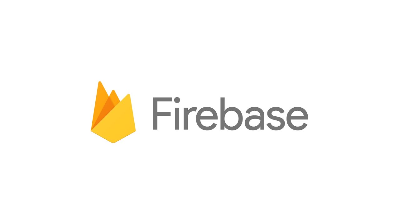 FireSQL