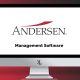 Andersen Software development - XpertLab technologies Private Limited