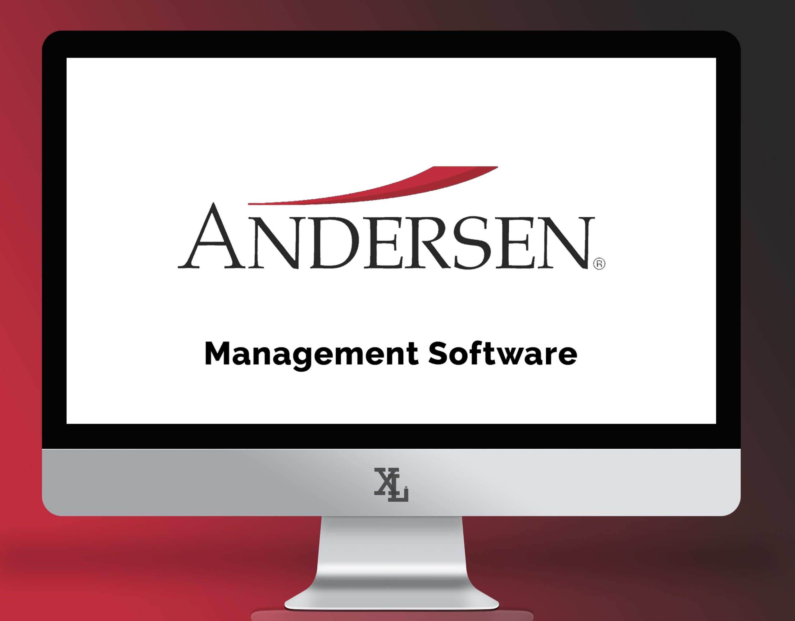 Andersen Software development - XpertLab technologies Private Limited